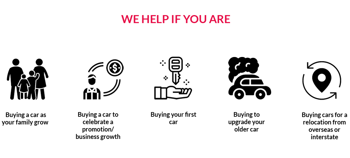 HDHelp